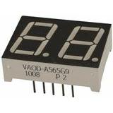 VAOD-A565G9-BW/43