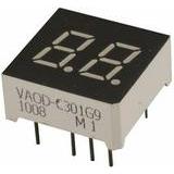 VAOD-C301G9-BW/47