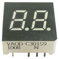 VAOD-C301S9-BW/47