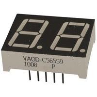 VAOD-C565S9-BW/43