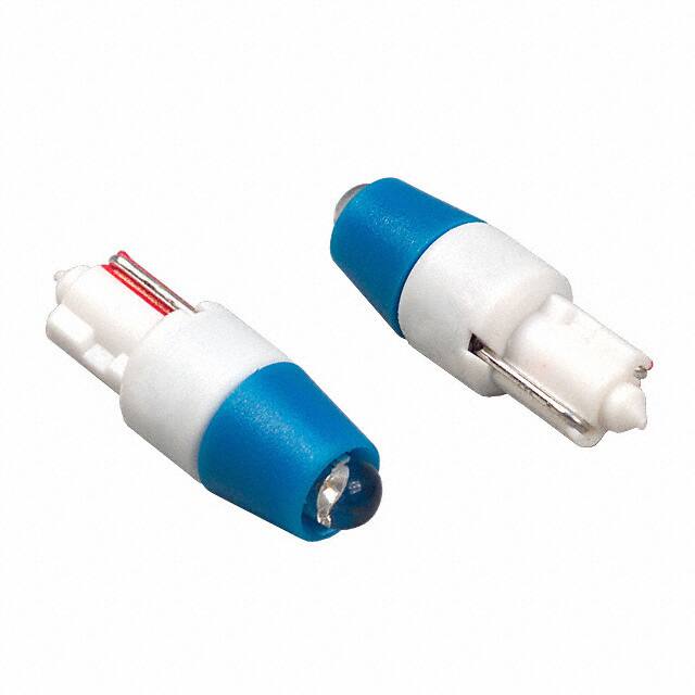 VC1511A45B3 VC1511A45B3