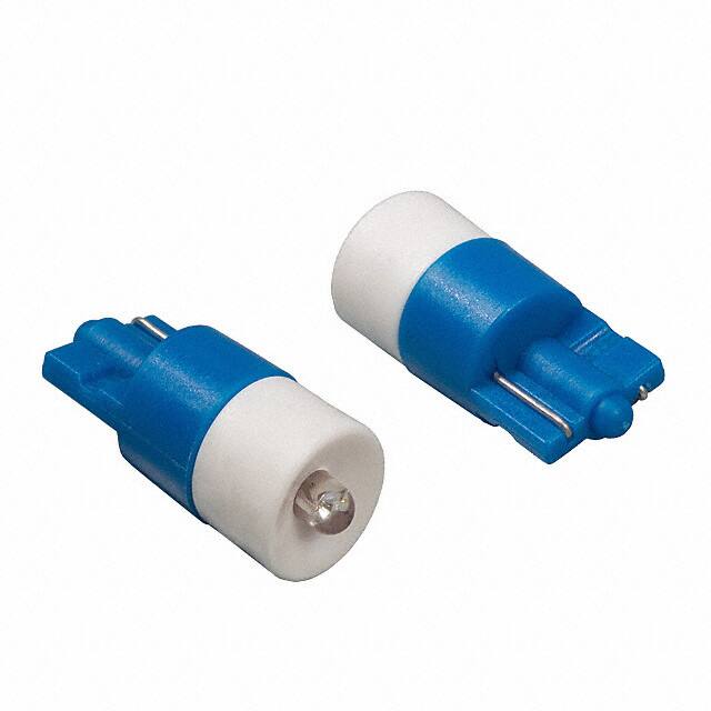 VC1511B25B3 VC1511B25B3