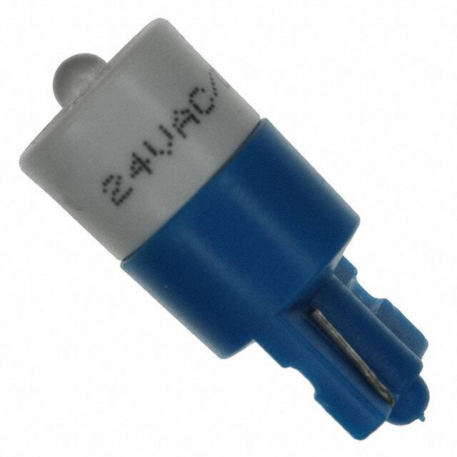 VC1511B35B3 VC1511B35B3