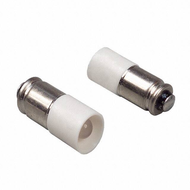 VC1512145W3D VC1512145W3D