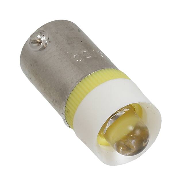VC18606132 VC18606132