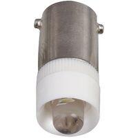 VC1860623W3 VC1860623W3