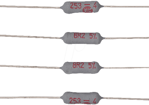 CRF254-45T47R 