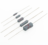 CRF254-85T47R 