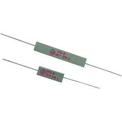 KH208-810B10R 