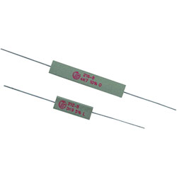 KH208-810B1K5 