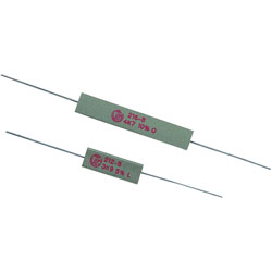 KH208-810B1K8 