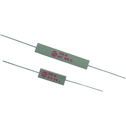KH208-810B33R 