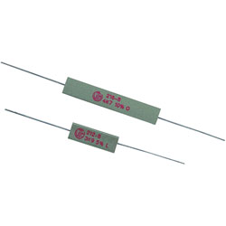 KH208-810B3R9 