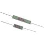 KH208-810B470R 