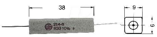 KH214-810B390R 