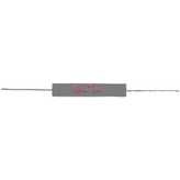 KH216-810B10K 