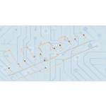 KNS100JB-RP-R033AA 