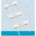 KWP10AJF-RD-4R7SL 