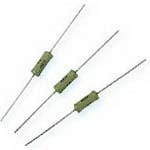 PO593-05T15R 