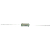 PO593-05T220R 