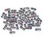 ZC0207FKE07150K 