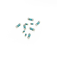 ZC0207FKE07150R 