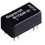 W171DIP-19