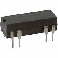 W171DIP-20