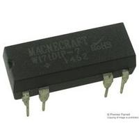 W171DIP-7