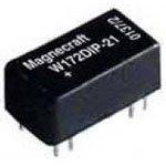 W172DIP-20