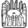 680-10A