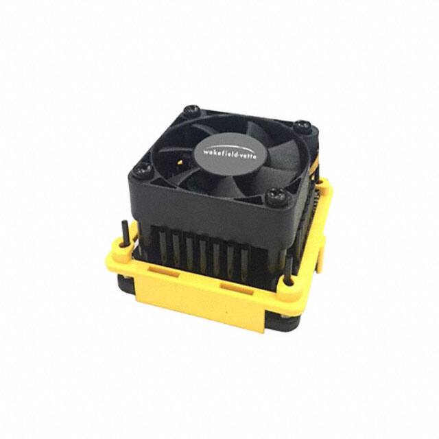 HSF-50-22-B-F 