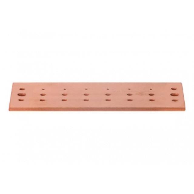 SCGB-3