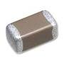 0805X106K100CT