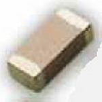 1206X106K250CT