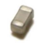 MG18B221K500CT 