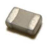 MT18B473K250CT 