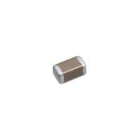 0402B333K160CT