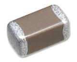 0402B472K250CT 