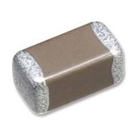 0402B682K250CT