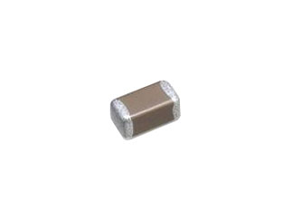 0402B683K160CT 