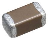 0402B822K500CT 
