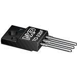 BTA216X-600B,127
