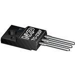BTA316X-600E/DG,12