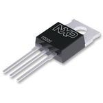 BTA416Y-800C,127