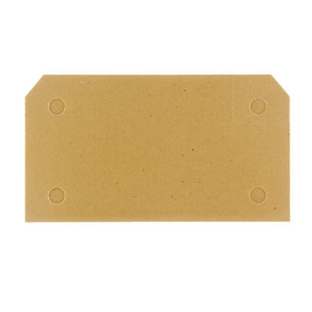 0146720000