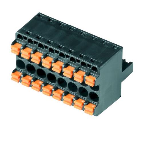 1000920000 