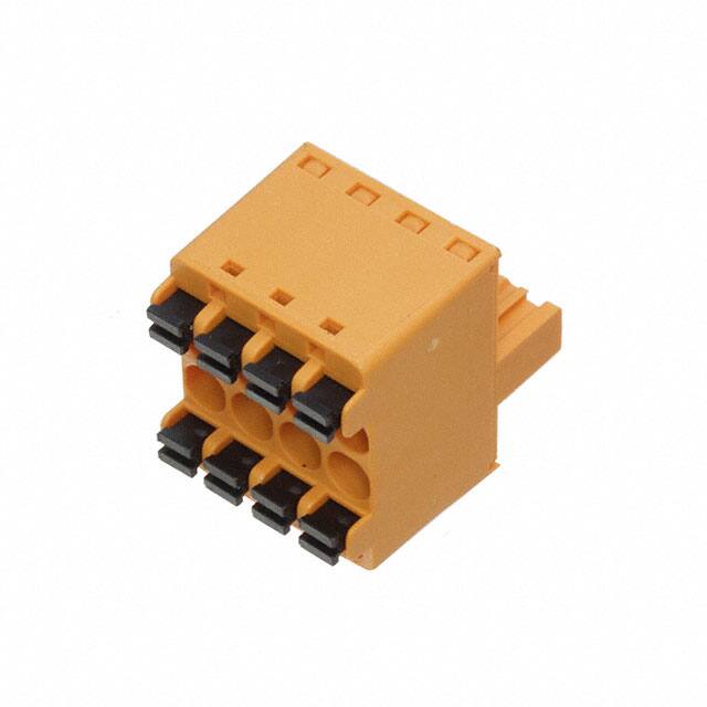 1001170000 1001170000