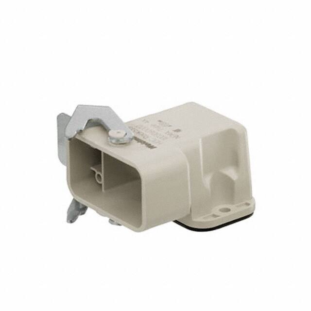 1003060000 