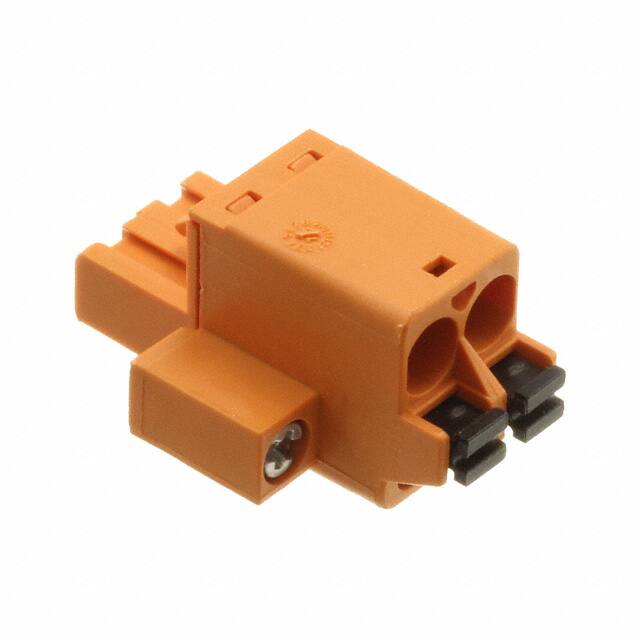 1013070000 1013070000